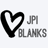 icon JPI BLANKS(JPI BOŞLAR
) 1.0