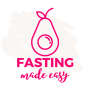 icon Fasting Made Easy(Intermittent Fasting Tracker)