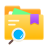 icon Glory File Manager 1.0.1