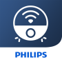 icon HomeRun Robot(Philips HomeRun Robot Uygulaması)
