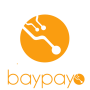 icon Baypayo()