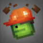 icon Mods Melon Chainsaw Playground (Modlar Melon Chainsaw Oyun Alanı)