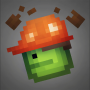 icon Skin Melmod Premium(Modlar Melon Chainsaw Oyun Alanı)