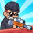 icon Crazy Sniper(Çılgın Sniper
) 1.0.3