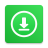 icon Status App(Status Saver - Durumu) 1.9.64