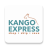 icon Kango Express(Kango Express
) 3.44