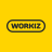 icon Workiz(Workiz Saha Servis Yazılımı) 4.156