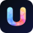 icon FancyU(Aura - Görüntülü Sohbet ve Buluşma) 2.25.0