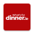 icon WhatsForDinner(WhatsForDinner
) 2.8.17