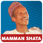 icon Wakokin Mamman Shata(Mamman Shatta'nın şarkıları)