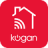 icon Kogan Smarterhome(Kogan SmarterHome
) 5.16.1