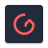 icon Glue(Glue
) 3.16.0-1569-12b14aef