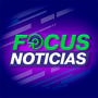 icon Focus Noticias (Focus News)