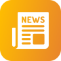 icon SopNews: Short news app (SopNews: Kısa haber uygulaması)