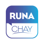 icon Runachay(Runachay
)