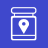 icon 1.13.1