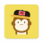 icon Ling(Ling Arnavutça
) 6.7.3