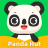 icon Panda Hut(Çocuklar Çince Öğreniyor - Panda Hut) 1.6.6