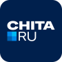 icon Чита.Ру - Новости Читы (Chita.Ru - Haberler Chita)