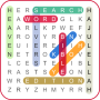 icon Bible Word Search Puzzle Game (İncil Kelime Arama Yapboz Oyunu)