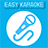 icon com.levelflow.kw.app.ez(Kolay Karaoke) 1.2.12