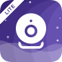 icon OHO Lite - Live Video Chat (OHO Lite - Canlı Görüntülü Sohbet)