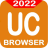 icon UC Browser(UCI Tarayıcısı) 1.1