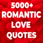 icon Love Quotes(Romantik Aşk Sözleri, SMS)