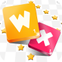 icon Wordox(Wordox – Çok oyunculu kelime oyunu)
