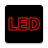 icon Led Board(Led Kart - Led Banner
) 2.3.1