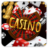 icon Fortune Roulette Casino(Fortune Rulet Kumarhane
) 2.0