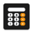 icon Calculator(Stili Hesaplayıcı) 2.1.8