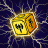 icon com.tbegames.and.dice_and_spells(Dice Spells) 01.11.03