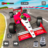 icon Formula Car Racing Championship 2020: Top Speed(Formula Araba Yarışı için Oyun Evi : Araba Yarışı) 1.0.3
