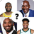 icon Basketball QuizNBA Quiz(Basketball Quiz - NBA Quiz
) 2.5.3