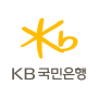 icon com.kbstar.minibank(KB Yıldız Bankacılık Mini)