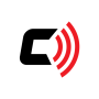 icon CarLock(CarLock - Gelişmiş Araba Takipçisi)