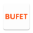 icon Bufet 1.4