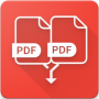 icon PDF Merge()
