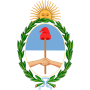 icon Boletín Oficial de Argentina (Arjantin Resmi Gazetesi)