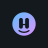 icon 14.5.1