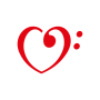 icon Heart FM(Kalp FM
)