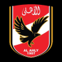 icon Al Ahly Official Online Store (Al Ahly Resmi Çevrimiçi Mağaza
)