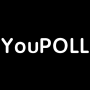 icon YouPOLL