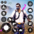 icon Squad Battleground(Fire Squad Battleground FF 3D) 4.10.0