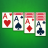 icon Nostal Solitaire(Nostal Solitaire: Kart Oyunları) 2.5.6