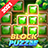icon Block Puzzle(BlockPuz Mücevhersiz Klasik Bl) 1.4.11