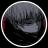 icon Anime Profile Picture(Anime Profil Resmi
) 1.1.1