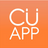 icon CU App(CU Uygulama
) 2.63.0