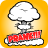 icon Prank(The Prank Uygulaması - Komik Sesler) 2.0.2